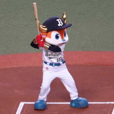 trade_24_'s profile picture. 取引用アカウント/成人済🚹/#オリックス交換