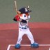 Niko (@trade_24_) Twitter profile photo Niko (@trade_24_) Twitter profile photo
