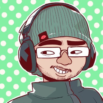 Dom De Reさんのプロフィール画像