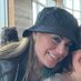 Debbie (@debraccrypto) Twitter profile photo Debbie (@debraccrypto) Twitter profile photo