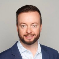 Matthew Donegan-Ryan (@matthewdr) 's Twitter Profile Photo Matthew Donegan-Ryan (@matthewdr) 's Twitter Profile Photo