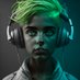 Young Sammy ๐ (@youngsammye) Twitter profile photo Young Sammy ๐ (@youngsammye) Twitter profile photo