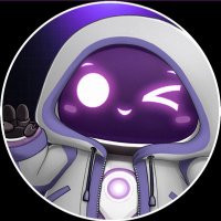 yu~.$XTER (@luympo8sjpds9t0) 's Twitter Profile