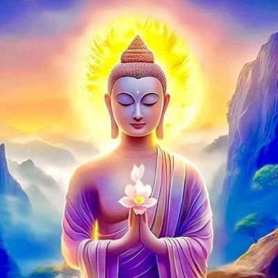 MohanKu65579204's profile picture. Cool