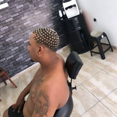 PLoliveira1998's profile picture. ✝️❤