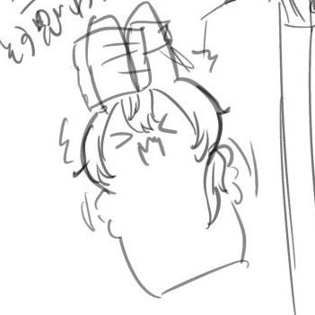 ぱぷさんのプロフィール画像