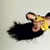 Chloe (@chloeha84537963) Twitter profile photo Chloe (@chloeha84537963) Twitter profile photo