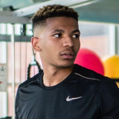 alex_nsakala's profile picture. 