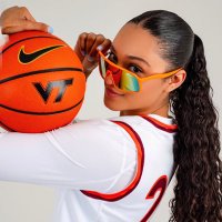 Myah Hazelton(@MyahHa2elt0n) 's Twitter Profile Photo