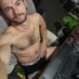 Jock_nextdoor (@tayl64635) Twitter profile photo Jock_nextdoor (@tayl64635) Twitter profile photo