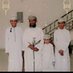 محمد الشرجي ابوافلح (@mohamme80832054) Twitter profile photo محمد الشرجي ابوافلح (@mohamme80832054) Twitter profile photo