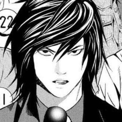 ✧Mr. Esper✧さんのプロフィール画像
