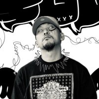 YOSHEN/ヨシェン/SGC👻 (@yoshen_nft) 's Twitter Profile Photo YOSHEN/ヨシェン/SGC👻 (@yoshen_nft) 's Twitter Profile Photo