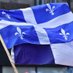 Robert Tremblay (@rt2019qc) Twitter profile photo Robert Tremblay (@rt2019qc) Twitter profile photo