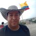 Otro Porteño 🇭🇳 (@marioesierra) Twitter profile photo Otro Porteño 🇭🇳 (@marioesierra) Twitter profile photo
