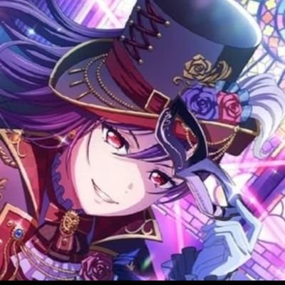 モリクさんのプロフィール画像