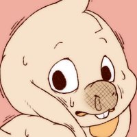 diaper acknowledgement (@tiredmomi) 's Twitter Profile