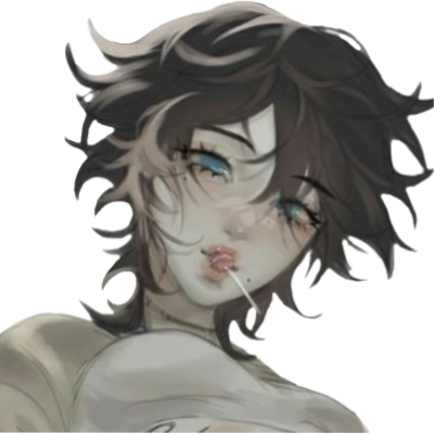 messantro's profile picture. 