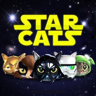 Welcome to plant Catuu & May the 4th be with you. LIVE NOW

CA: EC7fGTo29rJLMhyn6HoF3SdwGCZ8eqx2rWSPSALE2srj

Telegram - https://t.co/8HXAryGHCm