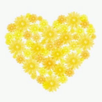 sk_cjks's profile picture. ’18 SexyLovers〜secondz (( Masaki