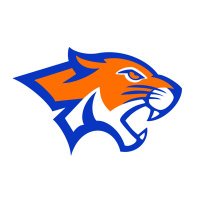 Columbia Academy Baseball (@ca__bsb) 's Twitter Profile Photo Columbia Academy Baseball (@ca__bsb) 's Twitter Profile Photo