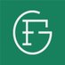Fount Gallery (@fountgallery) Twitter profile photo Fount Gallery (@fountgallery) Twitter profile photo
