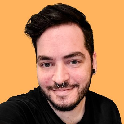 Web dev. Built many things for many different devices and platforms.