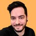 Garrett (@garredow) Twitter profile photo Garrett (@garredow) Twitter profile photo