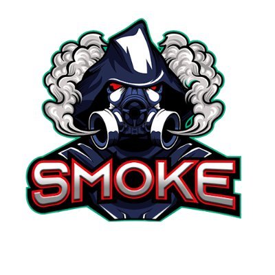 🚬 💨🍃Torcida SmokeTeam
🚬 💨🍃Jovem MassaVerde
🚬 💨🍃Degustadores de ErvasFinas
🚬 💨🍃 Força Jovem SmokeTeam
Acompanhando nosso amado time até o Fim 🍃