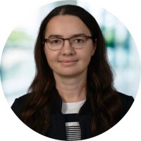 Emine Ozturk,PhD (@ozturkemine11) 's Twitter Profile