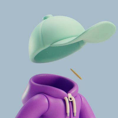 Raymond_Ethさんのプロフィール画像