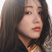 古庄 菜々夏(@nanashochan) 's Twitter Profile Photo