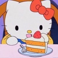 mar (@prettyskeleton8) 's Twitter Profile