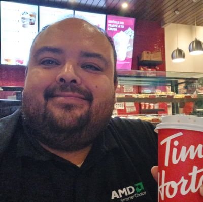 juliuss87's profile picture. Gamer, Estudiante, Comerciante, Gallero y Buen Cuate, Socio Empresarial.