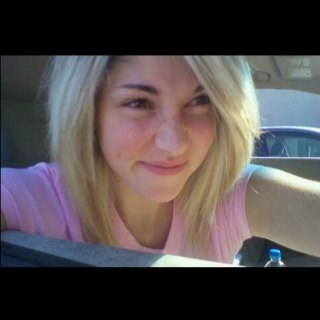 CourtneyPorter9's profile picture. 