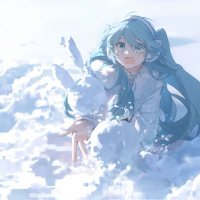 羽寺 (@yusik_www) 's Twitter Profile