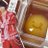 naanya0's profile image