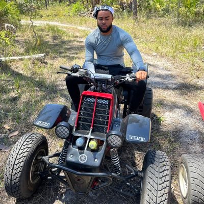 Yrn_ajay's profile picture. #LongLiveLA Being Great Takes Time