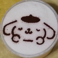 特急ヒロパン♂(まゆ⚔️2🍮🦙) (@mayuyu_mtetu) 's Twitter Profile
