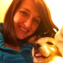 Cara Pope - @cara_pope - Twitter