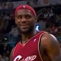 Ⓖ (@gxry24) 's Twitter Profile Photo