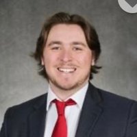 Austin (@austin_mratliff) 's Twitter Profile