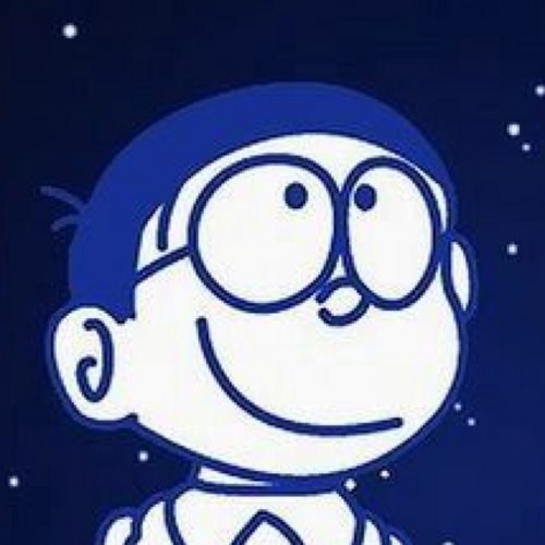 ikesho28's profile picture. (・ｅ・)