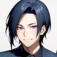 Shirayuki (@shirayuki_verse) Twitter profile photo