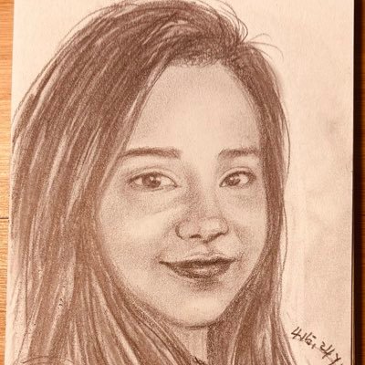 YuYu34076145's profile picture. 嘿👋