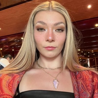 iamcathxrine's profile picture. 📍TTU ‘25