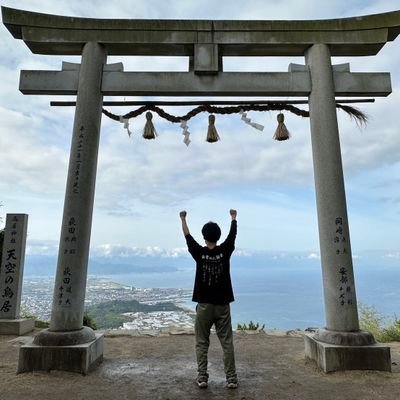 375_shika519's profile picture. 好き勝手呟くので 不快な人はミュートブロック推奨 フォロー時プロフ一読お願いします
 捨て垢凸やクソリプはシカトします 
TL見てない事多め 競馬時たまオタク垢 
 4年以上に渡り相互ブロしてる人から別垢（鍵）で粘着されてる為低浮上 
ゆゆゆ 青ブタ サマポケ Sphere
高嶋友奈&結城友奈大好きマン