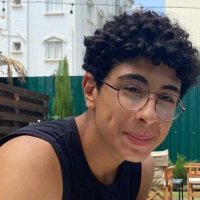 Şükran Gündüz (@gndz19752017) 's Twitter Profile Photo Şükran Gündüz (@gndz19752017) 's Twitter Profile Photo
