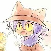 縁-ENISHI-pH6.5 ⭐️🔭 (@nekoyasikiph6) 's Twitter Profile Photo