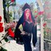 Sadie Satanas (@sadiesatanas) Twitter profile photo Sadie Satanas (@sadiesatanas) Twitter profile photo